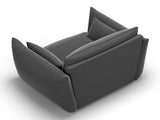 Fotelis 671959