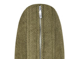Minkštų baldų komplektas 671969