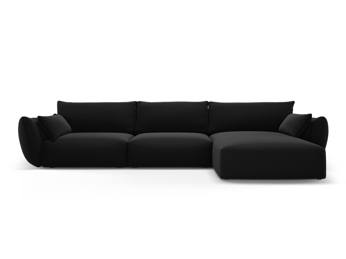 Minkštas kampas 672041