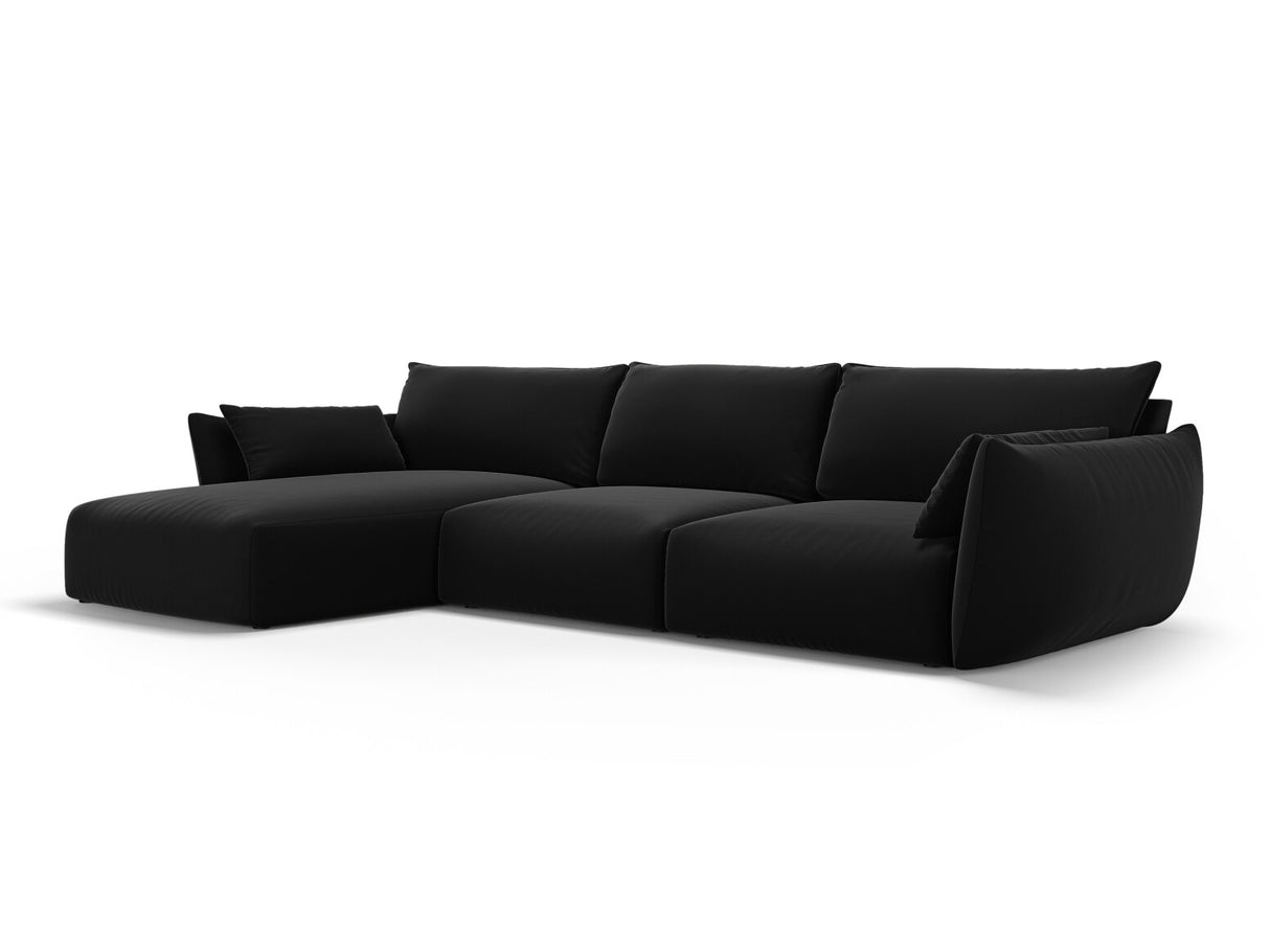 Minkštas kampas 672041