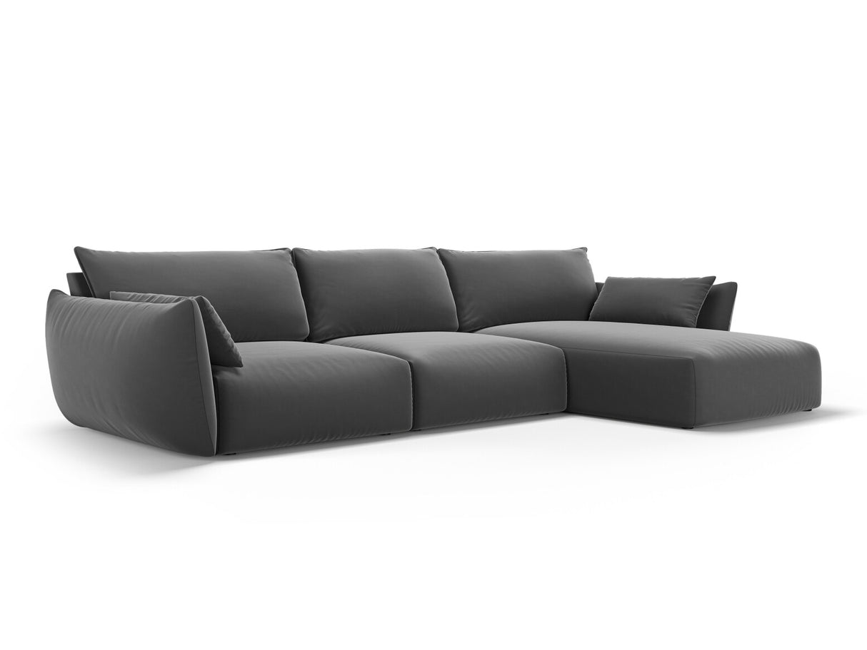 Minkštas kampas 672041