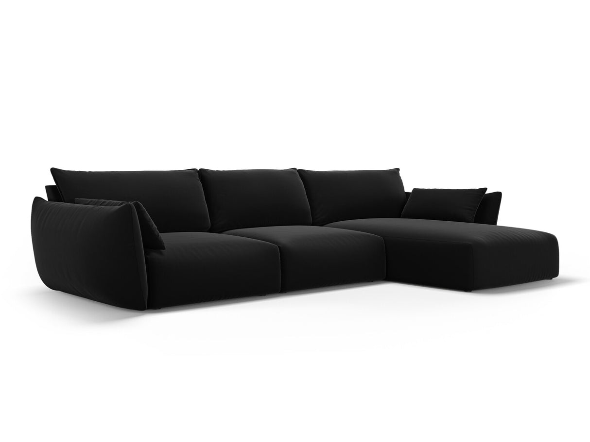 Minkštas kampas 672041