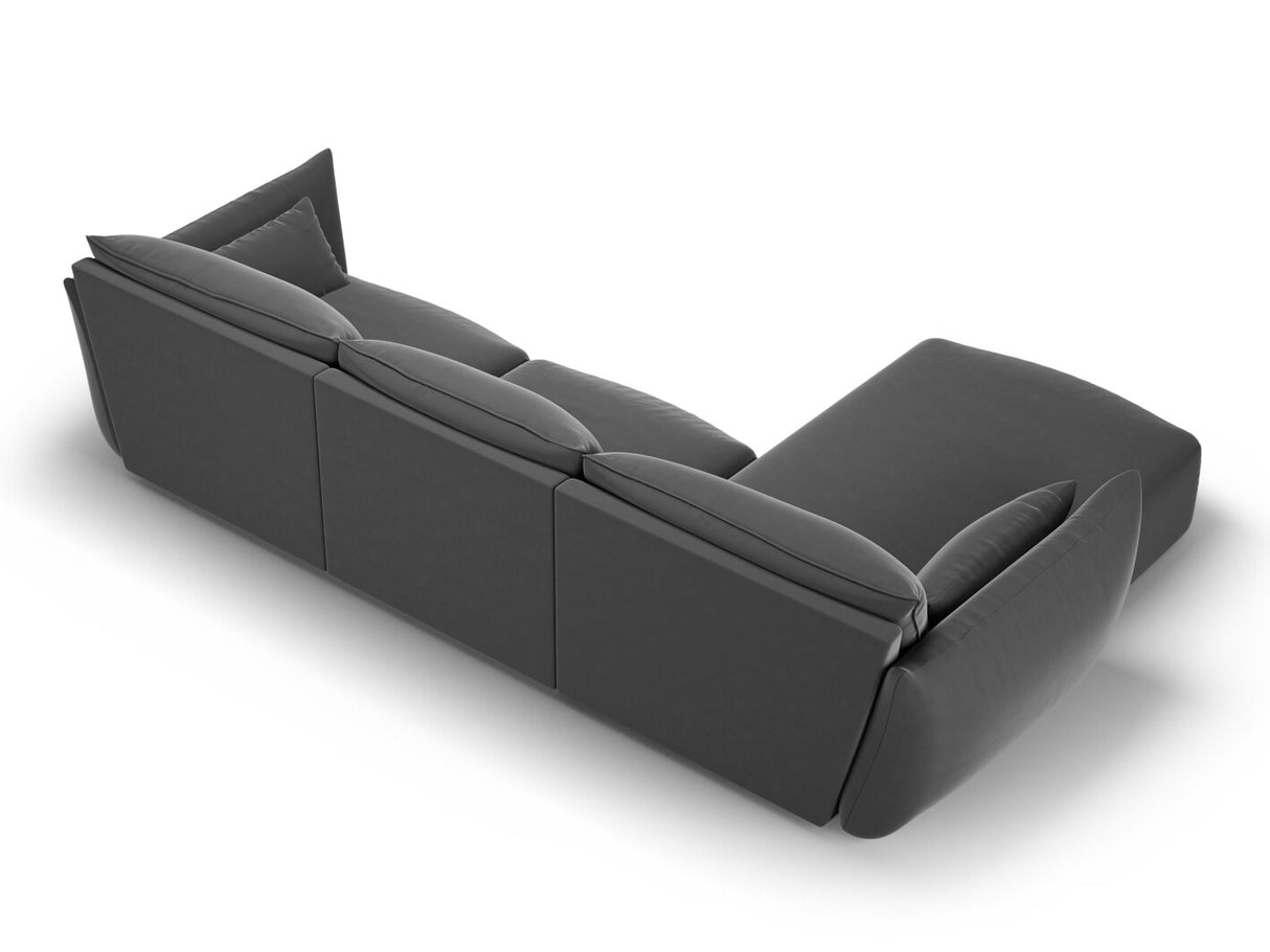 Minkštas kampas 672041