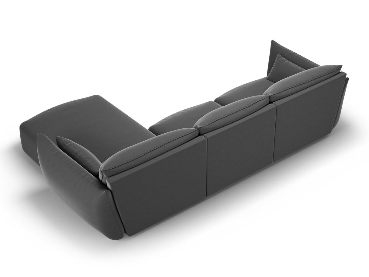 Minkštas kampas 672041