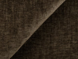 Lova 671466
