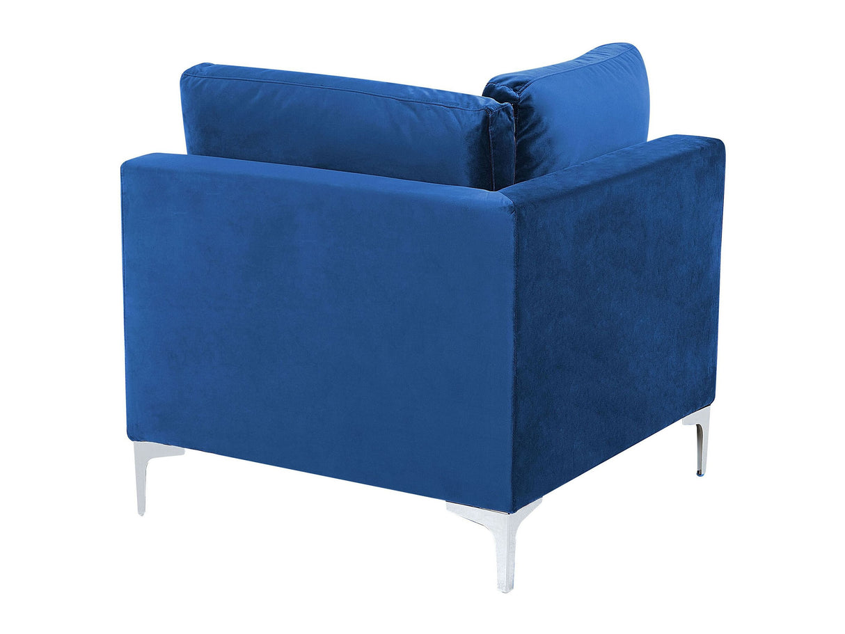 Modulinė sėdimoji dalis 672119