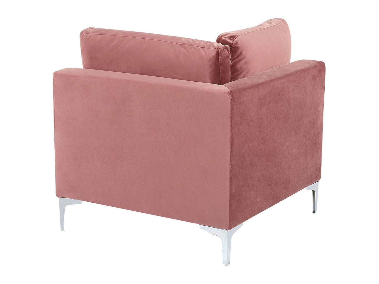 Modulinė sėdimoji dalis 672119
