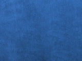 Modulinė sėdimoji dalis 672119