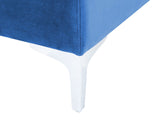 Modulinė sėdimoji dalis 672119
