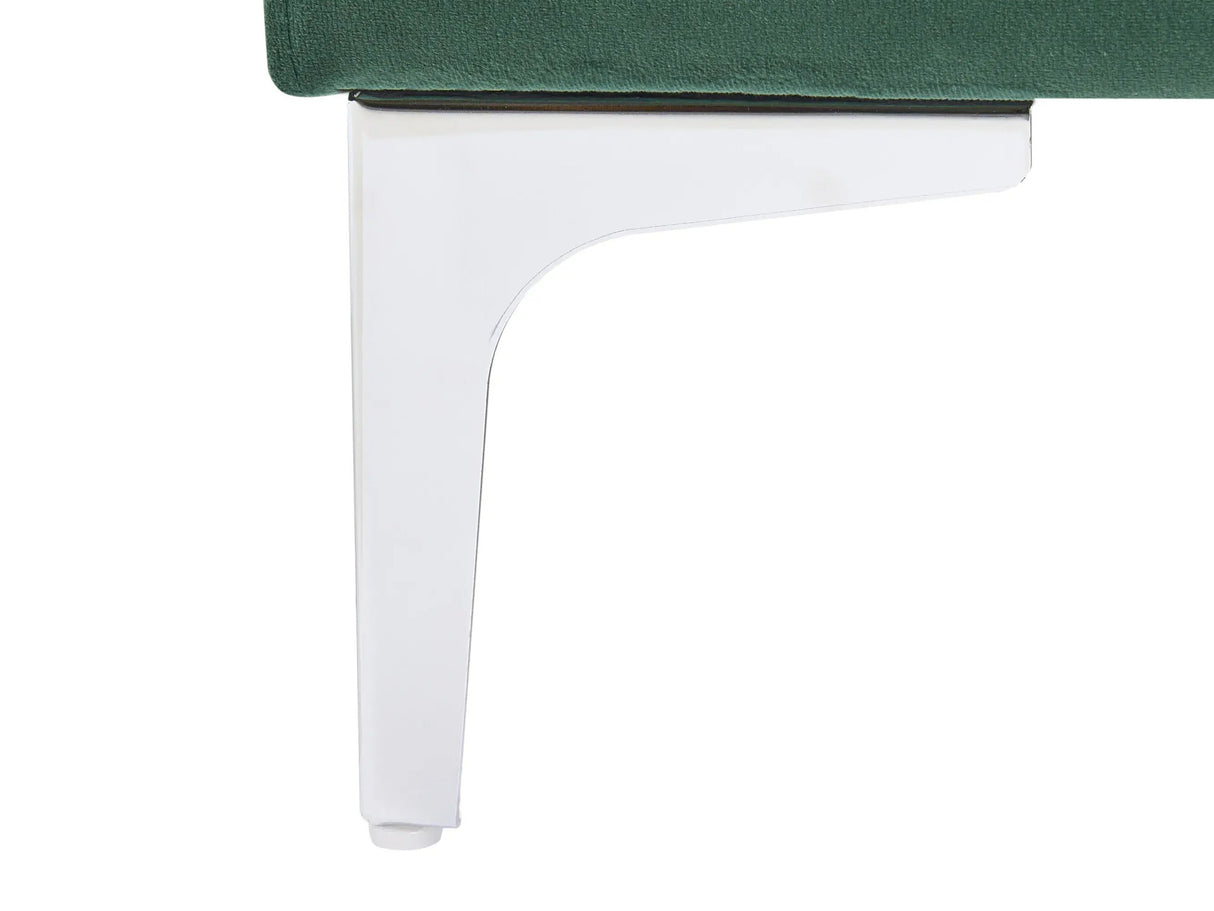 Modulinė sėdimoji dalis 672119