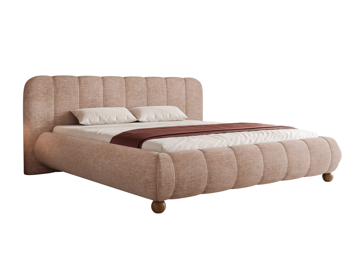 Lova 671466