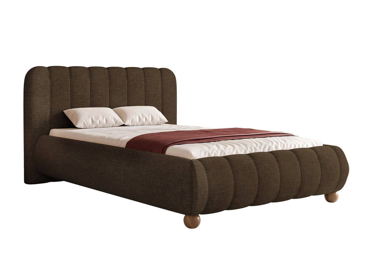 Lova 671466