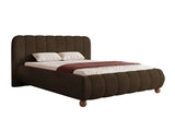 Lova 671466