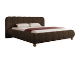 Lova 671466