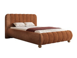 Lova 671466