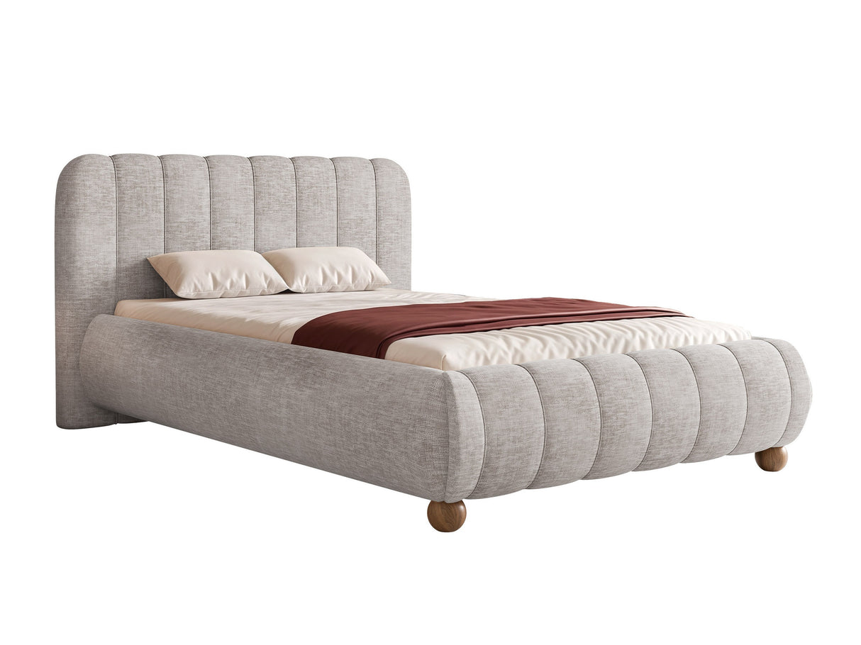 Lova 671466