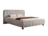 Lova 671466