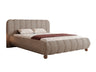 Lova 671466