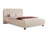 Lova 671466