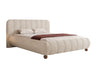 Lova 671466