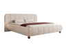 Lova 671466