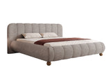 Lova 671466