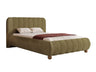 Lova 671466