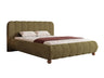 Lova 671466