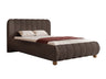 Lova 671466