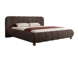 Lova 671466