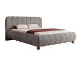 Lova 671466