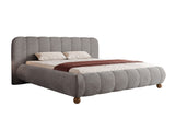 Lova 671466