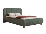 Lova 671466