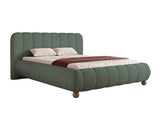 Lova 671466