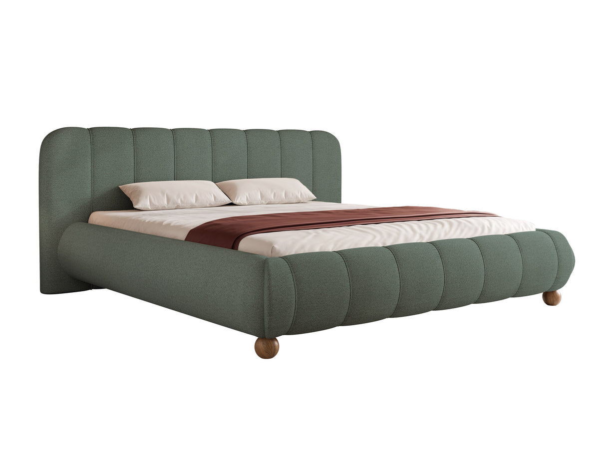 Lova 671466