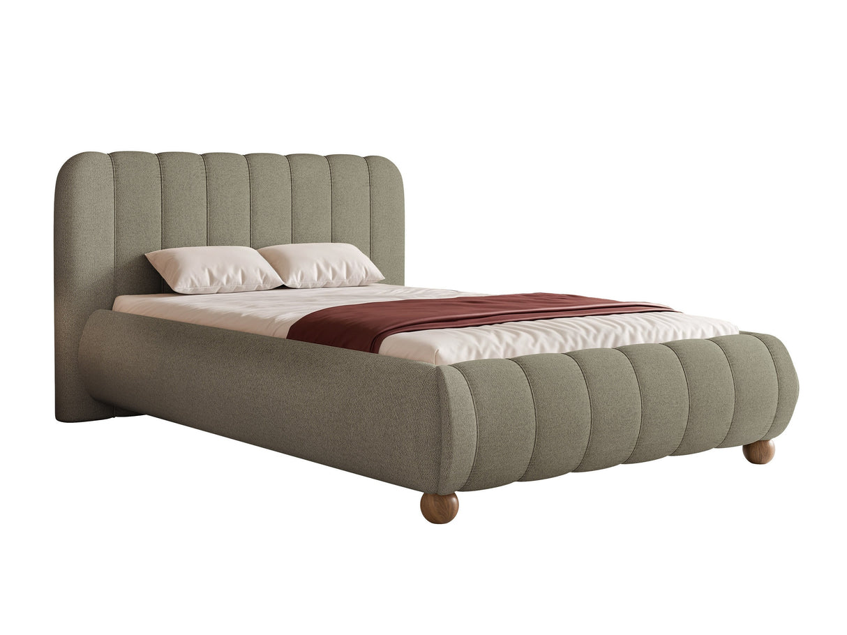 Lova 671466