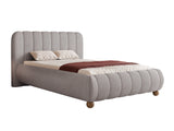 Lova 671466