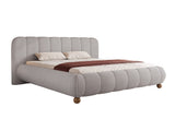 Lova 671466