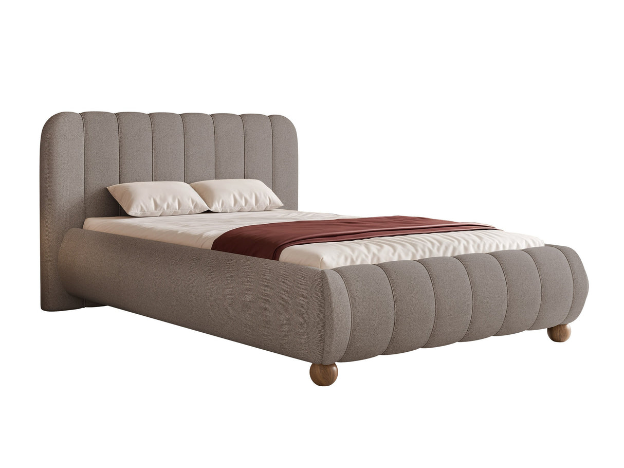 Lova 671466
