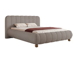 Lova 671466