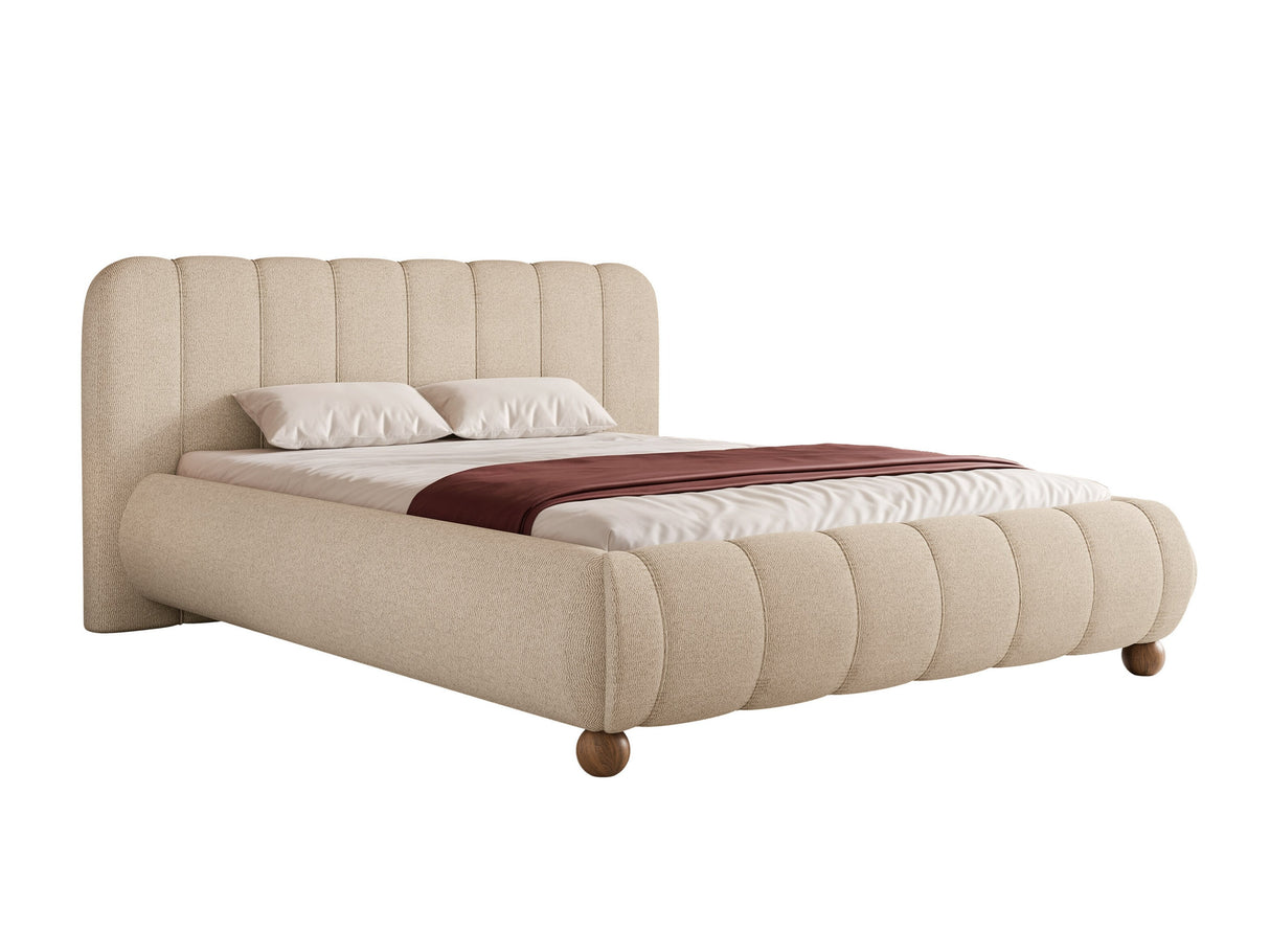 Lova 671466