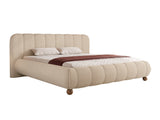 Lova 671466