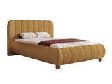 Lova 671466