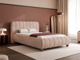 Lova 671466