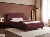 Lova 671466