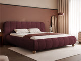Lova 671466