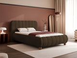 Lova 671466