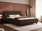 Lova 671466