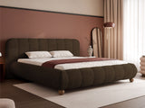 Lova 671466