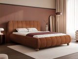 Lova 671466